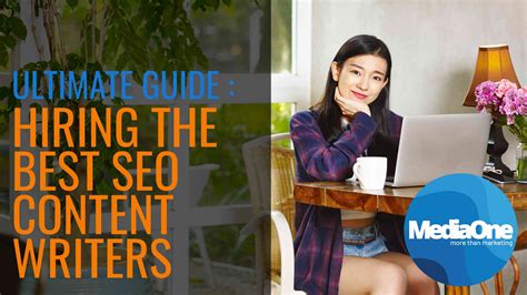 The Best SEO Writers For Hire In the Philippines .
